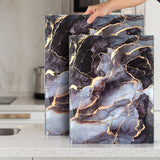 Original Kitchenville™ Glass Chopping & Cutting Board 20