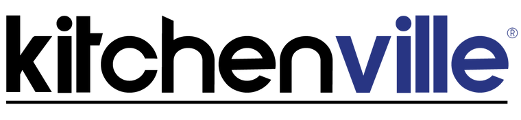 Kitchenville Logo